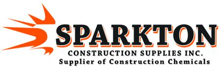 sparkton construction supplies inc|Contact Us – Sparkton Const. Supplies, Inc..